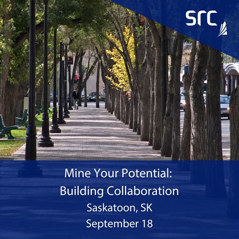 #mining #nuclear #sciencewithsrc | Saskatchewan Research Council (SRC)