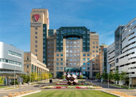 Best Hospitals in the United States | WebMD Choice Awards