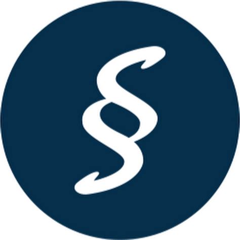 Structure Studios Tutorial 的图像结果