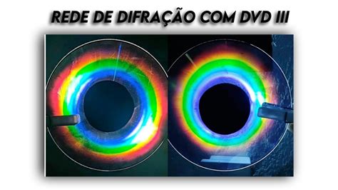 Image result for Diffraction Grating Using a CD
