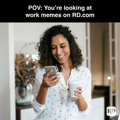 Funny Memes at Work 的图像结果