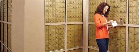 Image result for UPS Mailbox