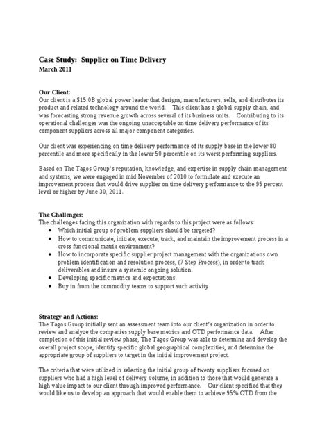 Image result for Customer Tutorial Ontime Courier