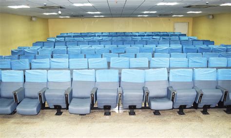 About JAIN College: Leading Educational Institution