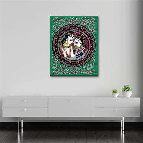 Minimism Wall Arts - Shop Stylish Designs | The Seven Colour – The ...