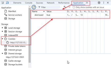 Image result for Retrieve a Cookie in JavaScript