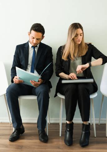 Platinum HR Solutions