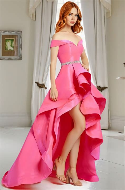 Party Dress | Prom dresses ball gown, Gorgeous dresses, Dress