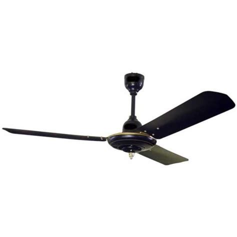 Cinni Regular 3 Blade (1200mm) Ceiling Fan Price in India, Specs ...