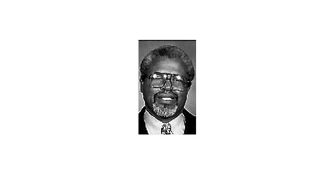 Frank Johnson Obituary (1934 - 2013) - Augusta, GA - The Augusta Chronicle