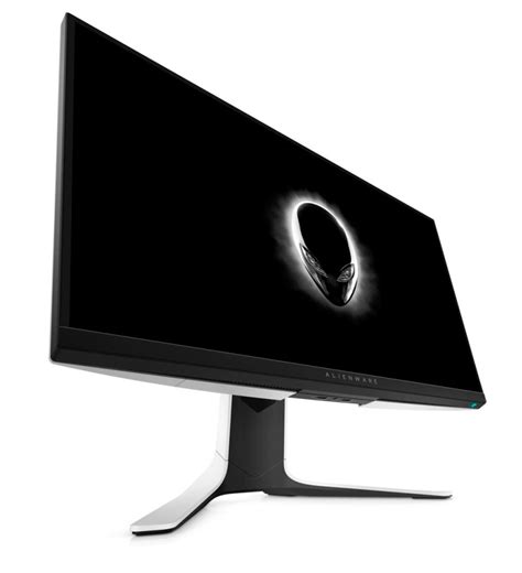 Alienware Aw2720hf 27 Review 的图像结果