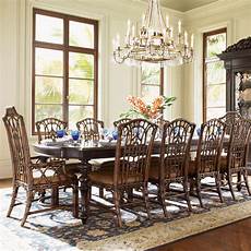Crestwood Dining Room Set by 11 Dining Room Set Homesfeed Crestwood Dining Room Set