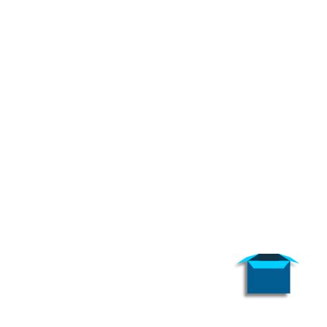 Digital Art Web Solution