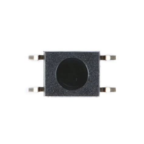 TLP185GB SOP4 SMD Transistor Optocoupler Optical Isolator
