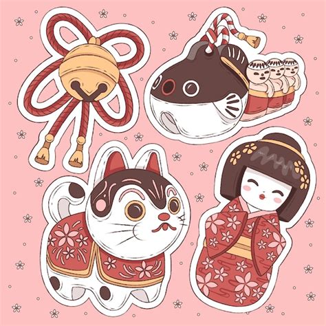 Image result for Sticker Line Free Japan