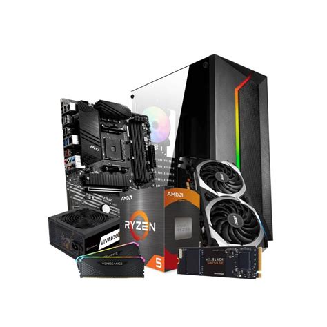 Computer Set 的图像结果