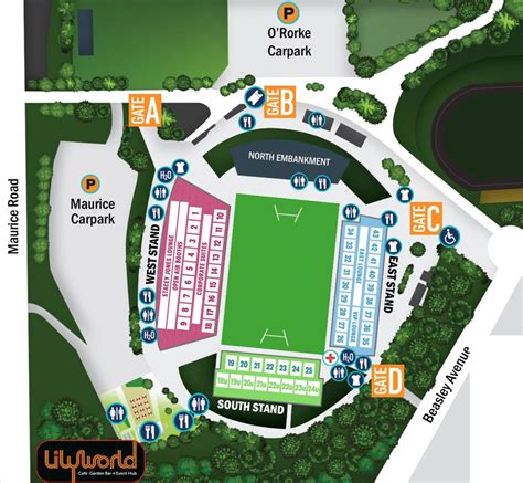 Round 7: Auckland FC vs Wellington Phoenix Tickets | 6 Dec 2025 | Go ...