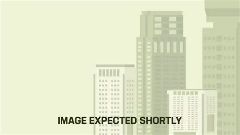 4 BHK Projects in Century Enka Colony - Dwello