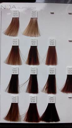 inoa supreme loreal inoa supreme farba siwe 70 60g kolor 9 13 inoa supreme loreal inoa supreme farba siwe 70 60g kolor 9 13