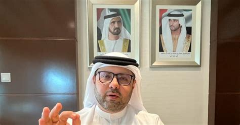 UAE inheritance laws: Dubai judge answers your questions | The National