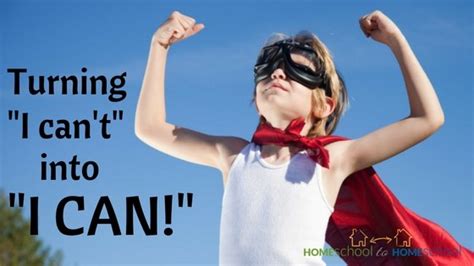 Image result for I Cannot