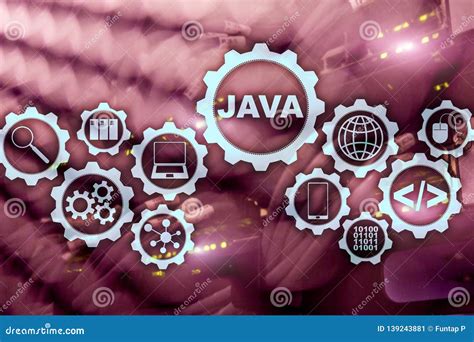 Java Virtual Machine Logo 的图像结果