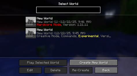 Image result for Descargar Mundo Minecraft Java