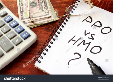 2 Ppo Vs Royalty-Free Images, Stock Photos & Pictures | Shutterstock