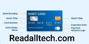 Debit Cards Explained 的图像结果