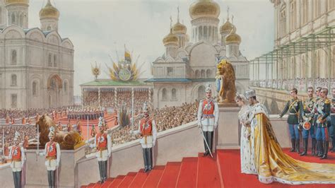 Masterpieces of Russian graphics | Meer