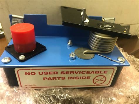 Image result for Taylor Dunn Accelerator Module