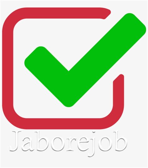 General Knowledge Sign 的图像结果