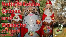 nikolaus bilder zum weiterschicken nette nikolaus gr 252 sse und w 252 nsche 27 11 2013 tv21nrw nikolaus bilder zum weiterschicken nette nikolaus gr 252 sse und w 252 nsche 27 11 2013 tv21nrw
