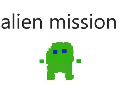 Image result for Alien Game Xbox 360 Mission 9