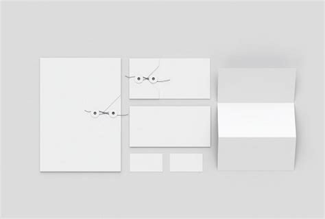 VI应用模板设计图__VI设计_广告设计_设计图库_昵图网nipic.com