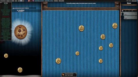 Image result for Cookie Clicker Dev Code