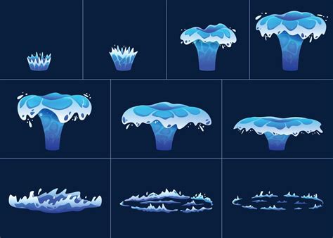 Image result for Digital Animation Frames