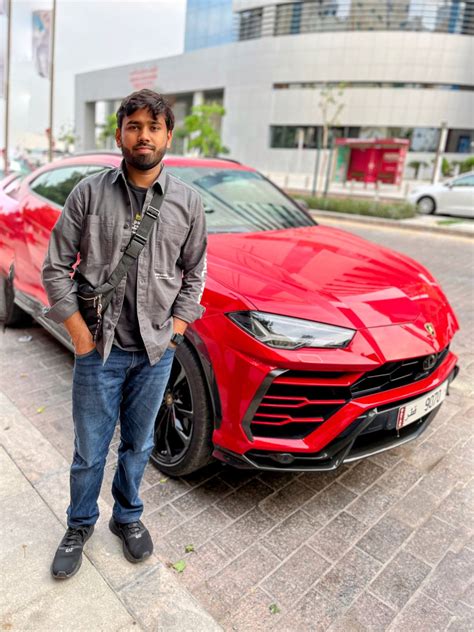 Why Qatar is the richest Middle Eastern country | Aman Garg posted on ...