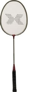 VECTOR X VXB 520 Multicolor Strung Badminton Racquet - Buy VECTOR X VXB ...