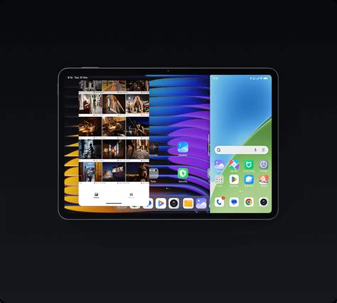 Xiaomi Pad 7 Pro - Xiaomi Philippines