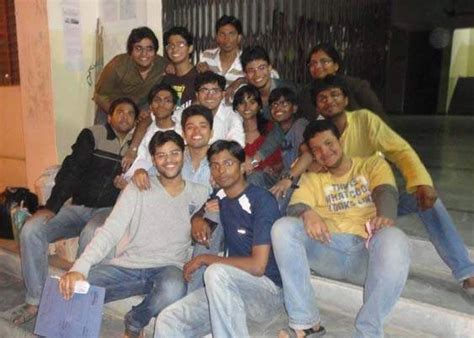 Raj Kumar Goel Institute of Technology - RKGIT, Ghaziabad: Courses ...