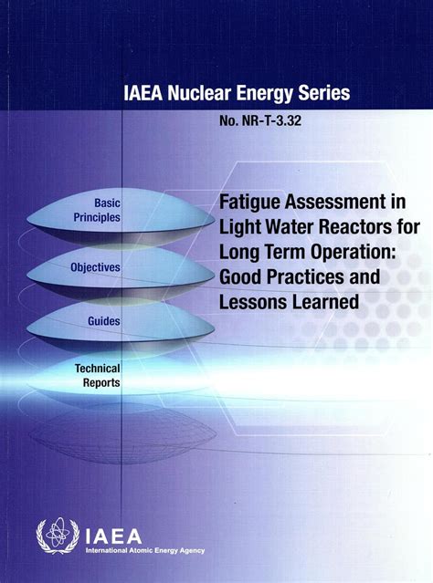Fatigue Assessment in Light Water Reactors for Long Term Operation ...