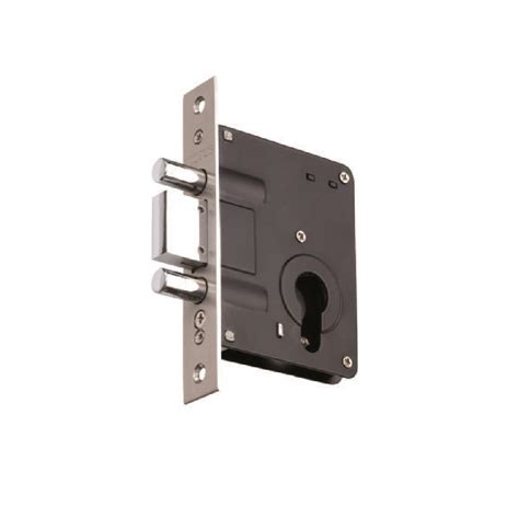 Discover the best dead lock body solutions for enhanced security – Ace ...