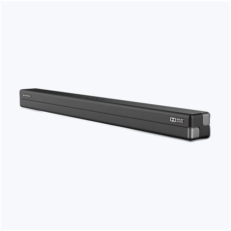 Zebronics Juke Bar 9700 Pro Sound bar