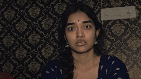 Rakshasa Tantra Movie: Showtimes, Review, Songs, Trailer, Posters, News ...