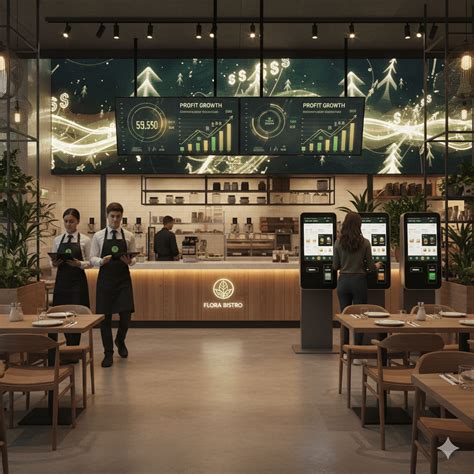 Image result for FIFO Accounting Explained