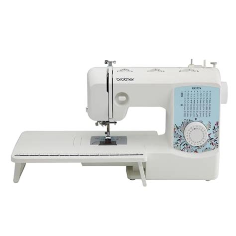 Image result for Self Threading Sewing Machine
