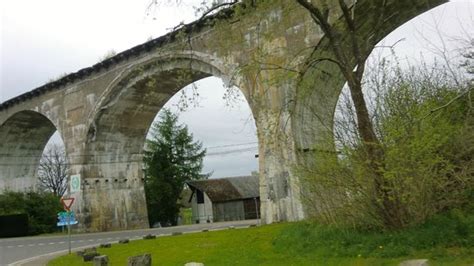 CAMPING OOS HEEM (Deidenberg) - Campground Reviews, Photos, Rate ...