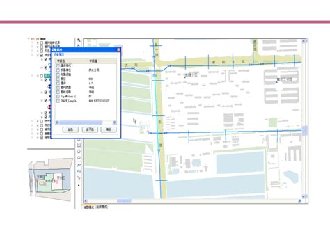 Image result for Code Debugging in Python for Symbosium Code