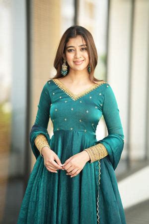 DD703 - Rukshana Premium designer Anarkali